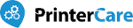 Print Management Software – Fleet Management Print Management Solution PrinterCare.com